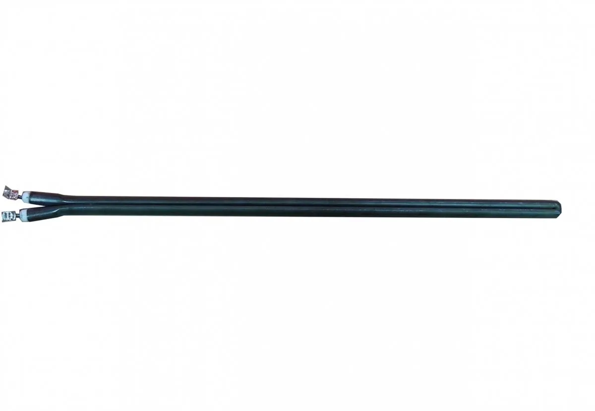 HElement DRY 0.8kW/230V L325