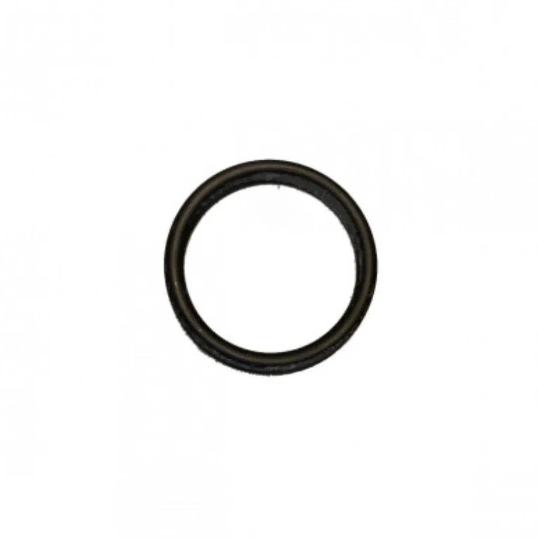 O-ring t.b.v. anode voor buffervaten 160-500 liter