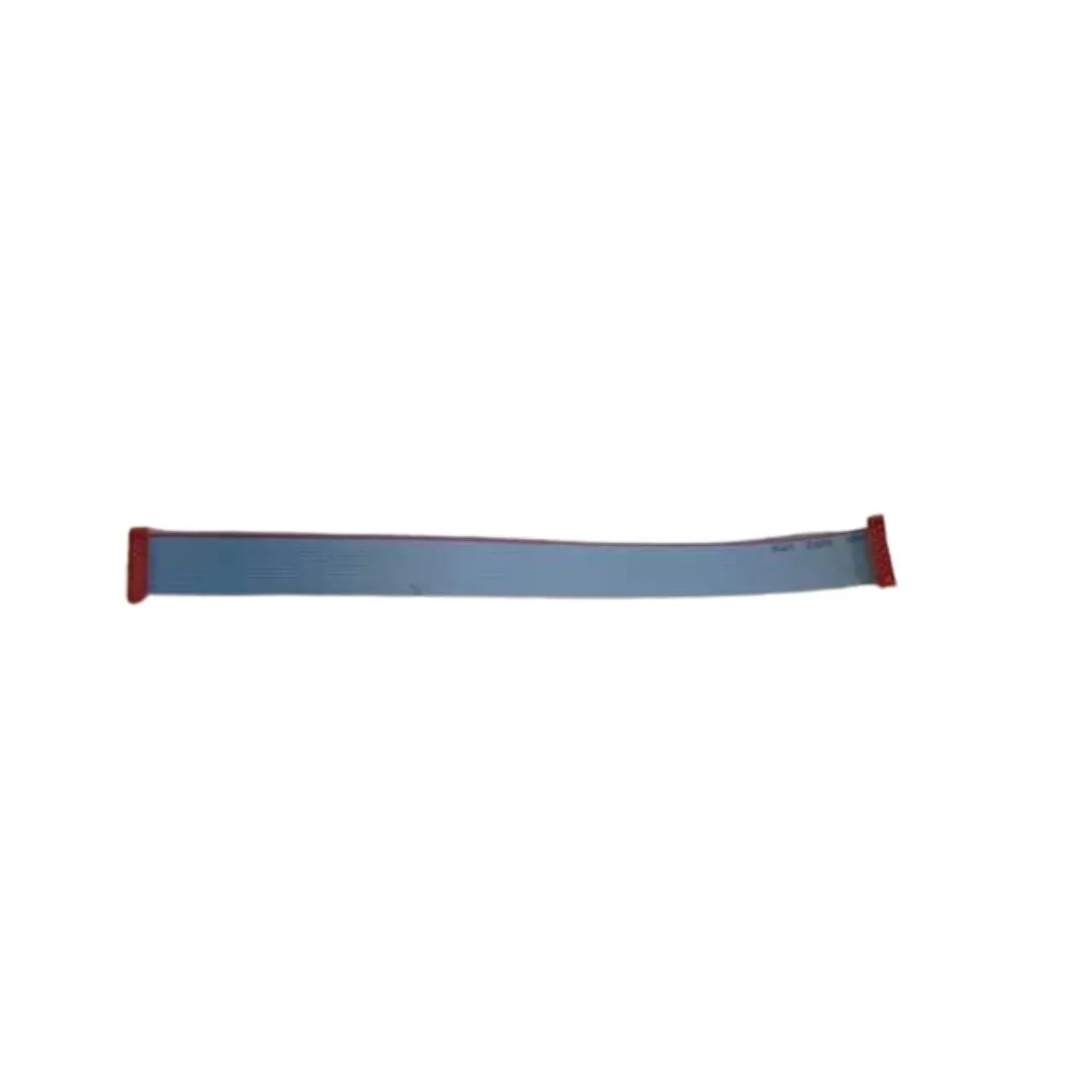 Ribbon kabel t.b.v. BelliSlimo