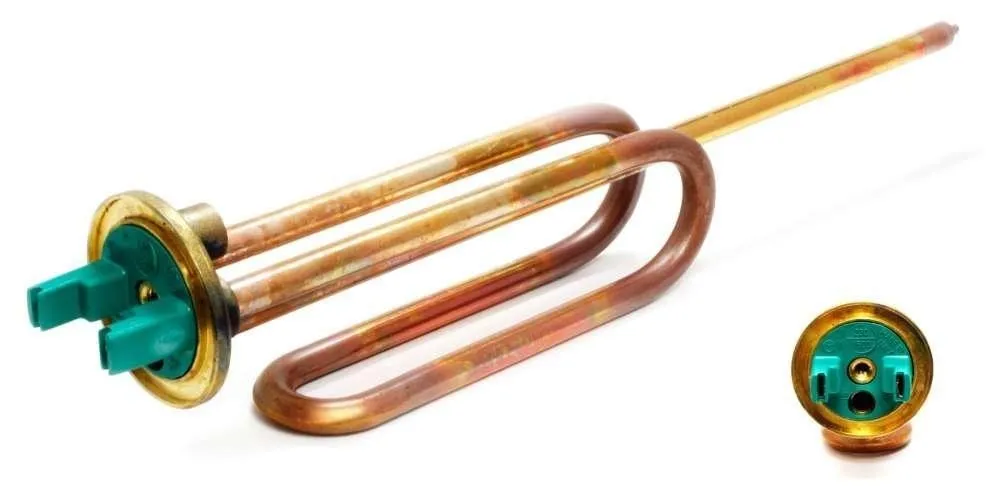 Element 3000 Watt (Bi-Light)