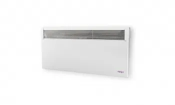 Tesy paneel convector Heateco Cloud 500W (tot 15m³)