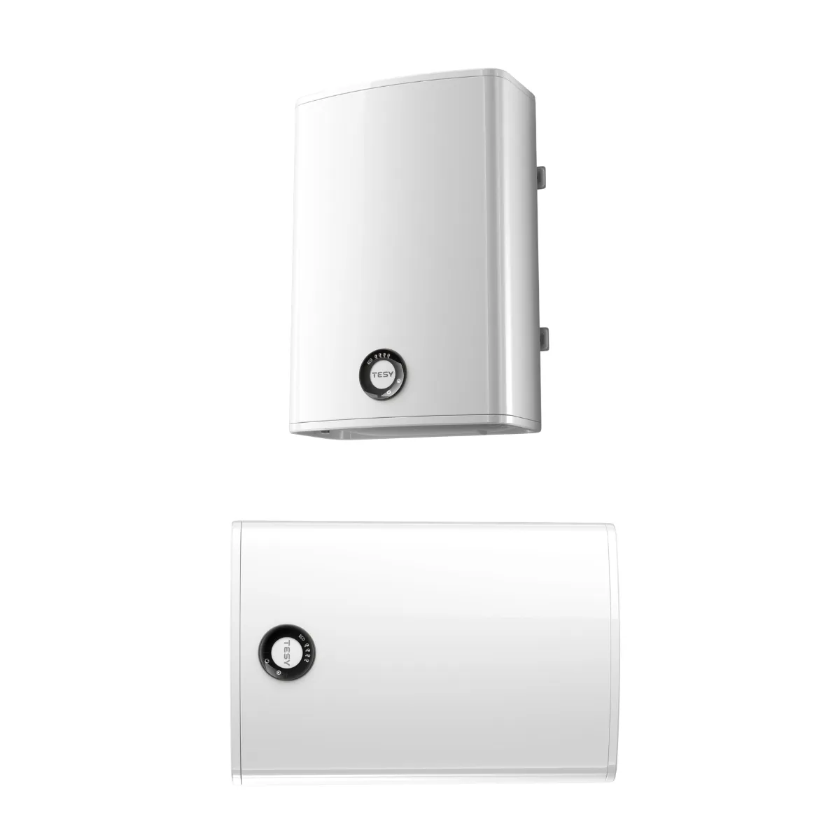 Tesy elektrische boiler 50 liter Bellislimo Lite DRY