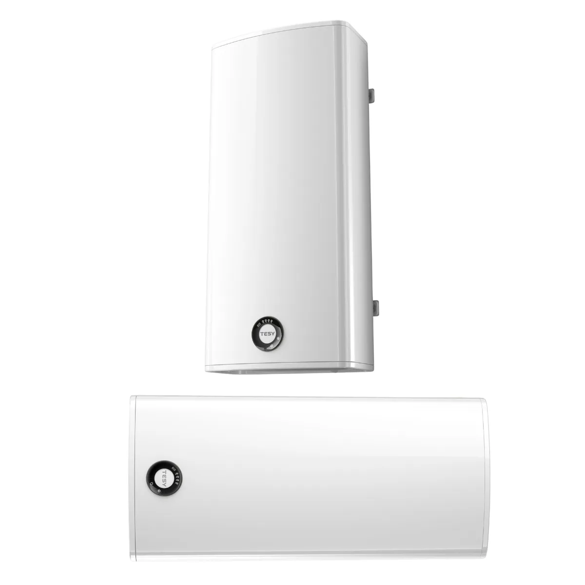 Tesy elektrische boiler 80 liter Bellislimo Lite DRY
