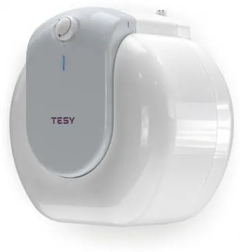 Tesy elektrische boiler 10 liter Close In