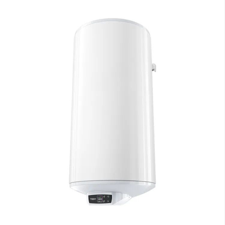 Tesy elektrische boiler 100 liter Bi-Light Smart