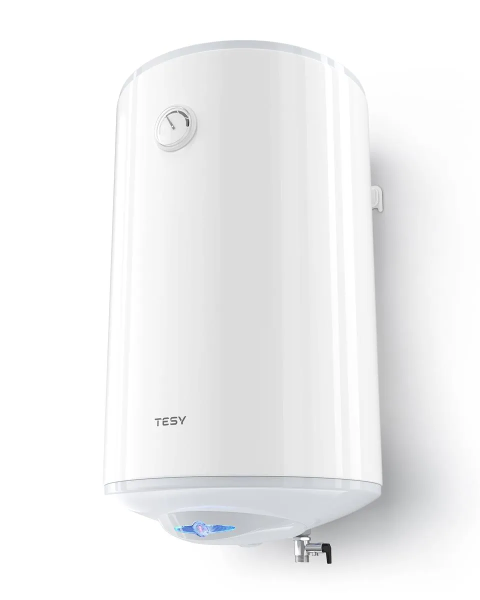 Tesy elektrische boiler 100 liter Bi-Light