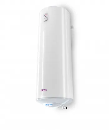 Tesy elektrische boiler 150 liter Bi-Light