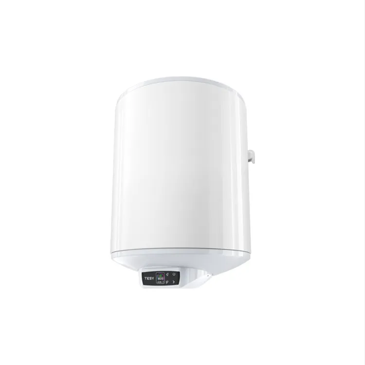 Tesy elektrische boiler 50 liter Bi-Light Smart