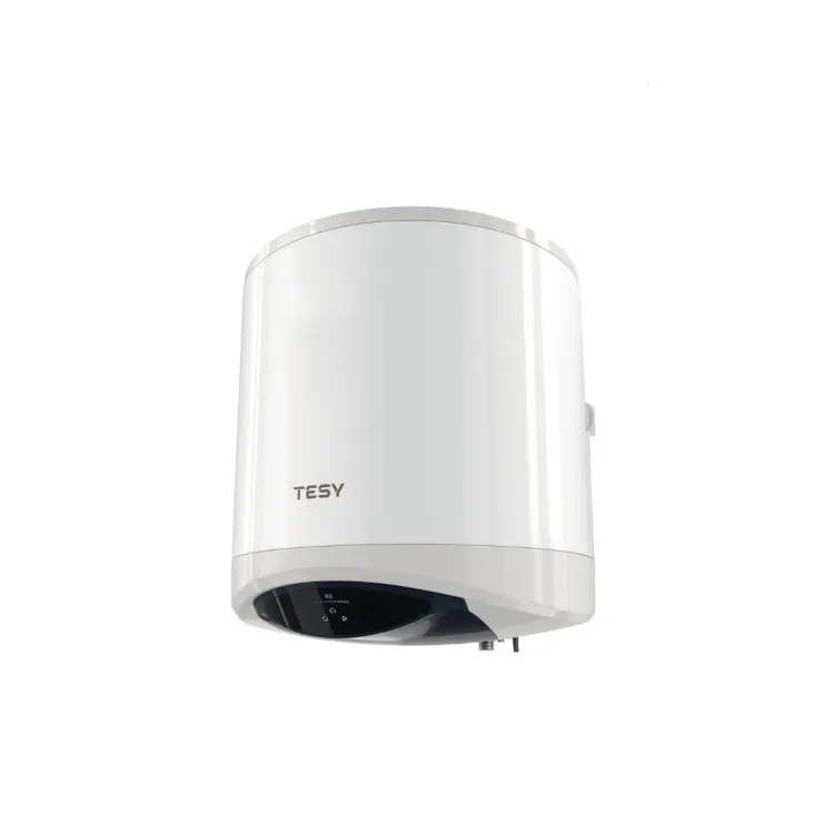 Tesy elektrische boiler 50 liter Modeco Smart