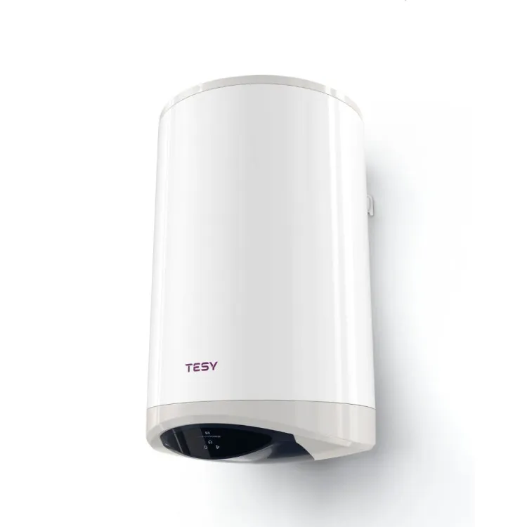 Tesy elektrische boiler 80 liter Modeco Smart