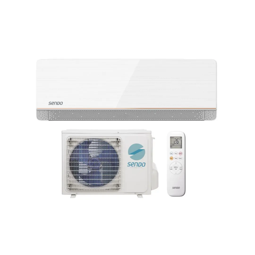 Sendo AION split unit airco 7 kW