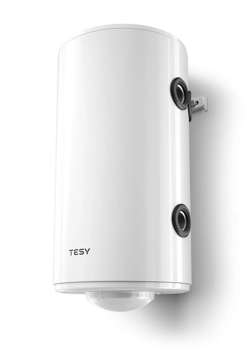 Tesy laag capaciteit tank voor warmtepomp 50 liter 1