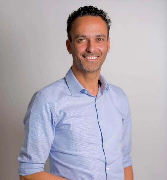 Name contactperson